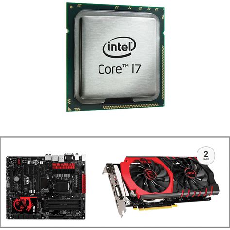 motherboard for i7 4790k|intel core i7 4790k upgrade.